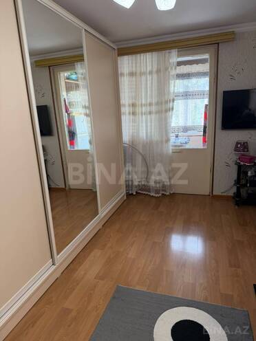 Продаётся 2-комн. вторичка 41 м², м. Нефтчиляр, photo 5 from 15
