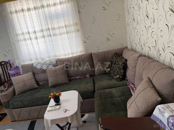 Продаётся 2-комн. вторичка 41 м², м. Нефтчиляр, photo 4 from 15