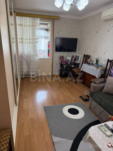 Продаётся 2-комн. вторичка 41 м², м. Нефтчиляр, photo 3 from 15