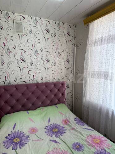 Продаётся 2-комн. вторичка 41 м², м. Нефтчиляр, photo 11 from 15