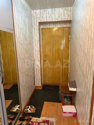Продаётся 2-комн. вторичка 41 м², м. Нефтчиляр, photo 14 from 15