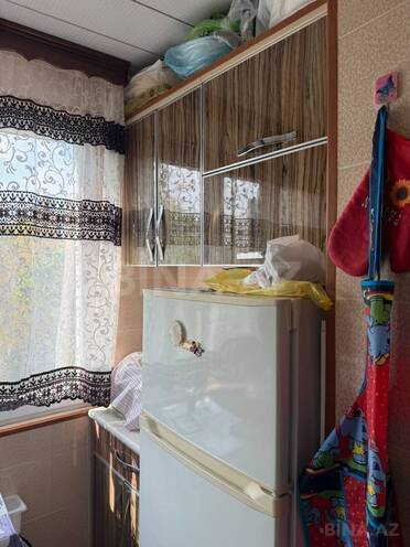 Продаётся 2-комн. вторичка 41 м², м. Нефтчиляр, photo 13 from 15