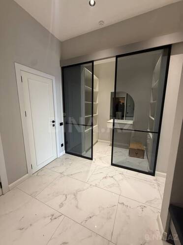 Продаётся 2-комн. новостройка 80 м², м. Кероглу, photo 8 from 17