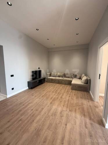 Продаётся 2-комн. новостройка 80 м², м. Кероглу, photo 7 from 17