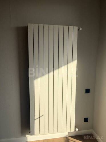 Продаётся 2-комн. новостройка 80 м², м. Кероглу, photo 15 from 17