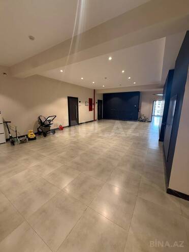 Продаётся 2-комн. новостройка 80 м², м. Кероглу, photo 12 from 17