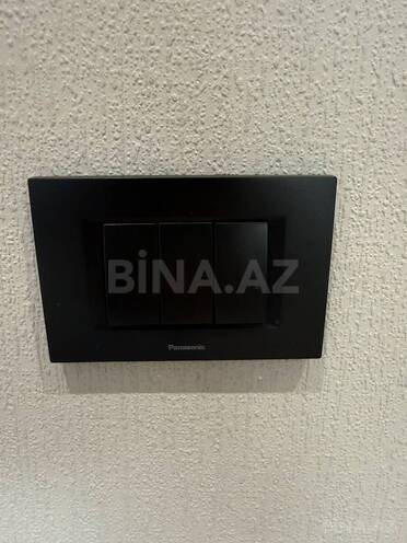 Продаётся 2-комн. новостройка 80 м², м. Кероглу, photo 3 from 17