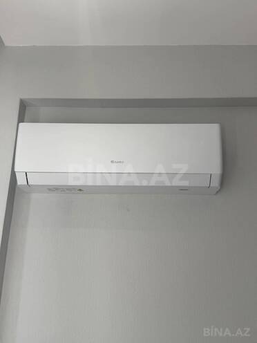 Продаётся 2-комн. новостройка 80 м², м. Кероглу, photo 5 from 17