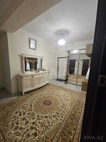 Продаётся 3-комн. новостройка 106 м², пос. Ази Асланова, photo 5 from 31