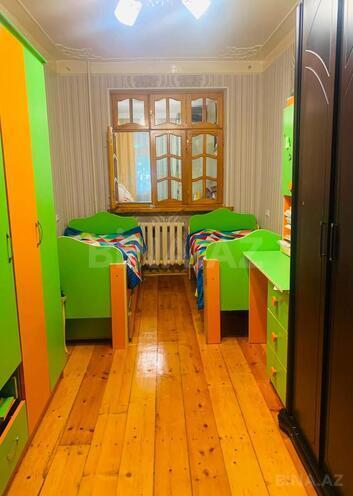 Продаётся 5-комн. вторичка 120 м², м. Ахмедлы, photo 12 from 18