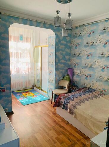 Продаётся 5-комн. вторичка 120 м², м. Ахмедлы, photo 8 from 18