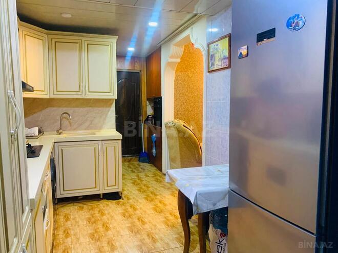 Продаётся 5-комн. вторичка 120 м², м. Ахмедлы, photo 14 from 18