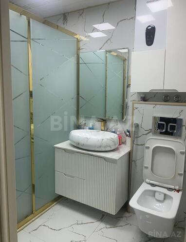 Продаётся 5-комн. вторичка 120 м², м. Ахмедлы, photo 16 from 18