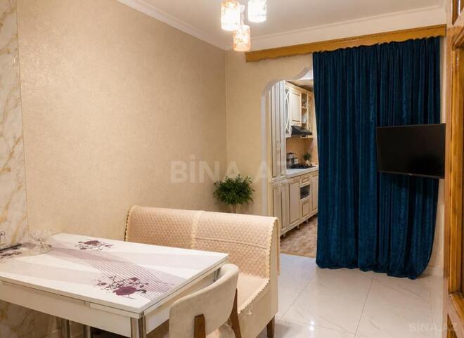 Продаётся 5-комн. вторичка 120 м², м. Ахмедлы, photo 17 from 18