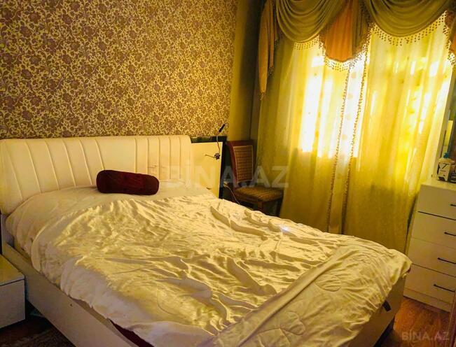 Продаётся 5-комн. вторичка 120 м², м. Ахмедлы, photo 5 from 18