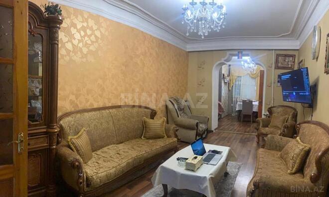 Продаётся 5-комн. вторичка 120 м², м. Ахмедлы, photo 1 from 18