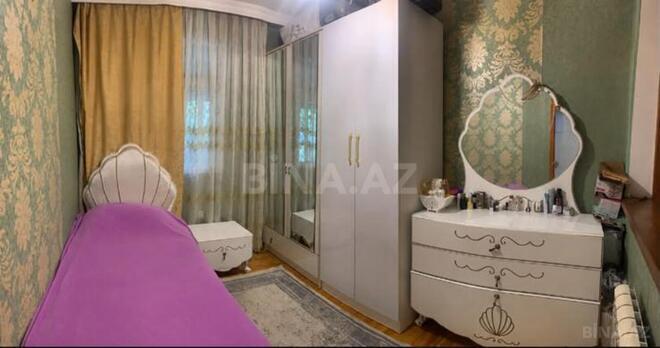 Продаётся 5-комн. вторичка 120 м², м. Ахмедлы, photo 10 from 18