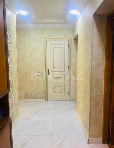 Продаётся 5-комн. вторичка 120 м², м. Ахмедлы, photo 11 from 18
