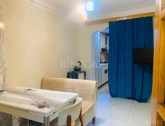 Продаётся 5-комн. вторичка 120 м², м. Ахмедлы, photo 15 from 18