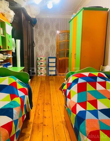 Продаётся 5-комн. вторичка 120 м², м. Ахмедлы, photo 6 from 18