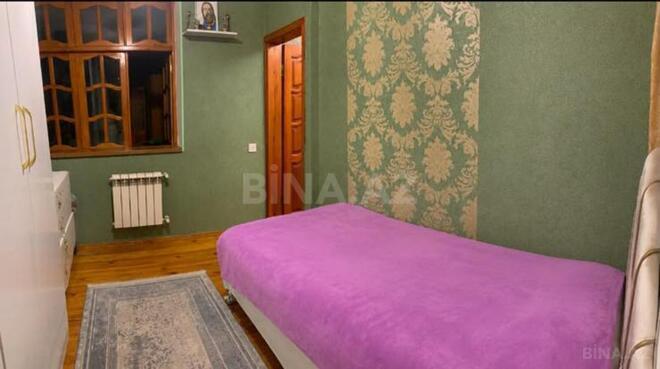 Продаётся 5-комн. вторичка 120 м², м. Ахмедлы, photo 9 from 18