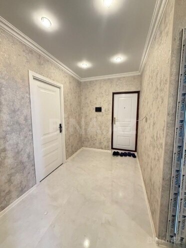 Satılır 3 otaqlı köhnə tikili 90 m², Azadlıq Prospekti m., photo 3 from 12