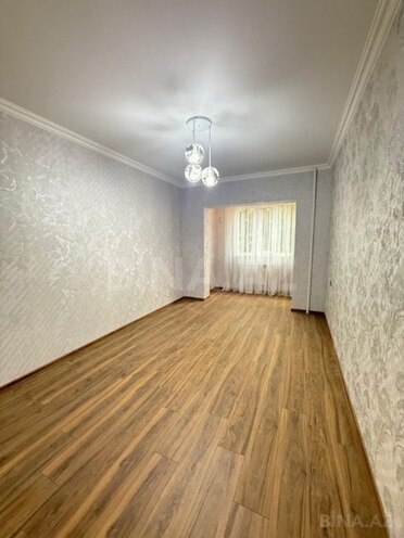 Satılır 3 otaqlı köhnə tikili 90 m², Azadlıq Prospekti m., photo 10 from 12