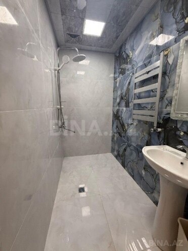 Satılır 3 otaqlı köhnə tikili 90 m², Azadlıq Prospekti m., photo 11 from 12