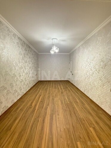 Satılır 3 otaqlı köhnə tikili 90 m², Azadlıq Prospekti m., photo 9 from 12