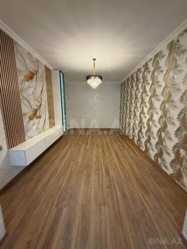 Satılır 3 otaqlı köhnə tikili 90 m², Azadlıq Prospekti m., photo 6 from 12