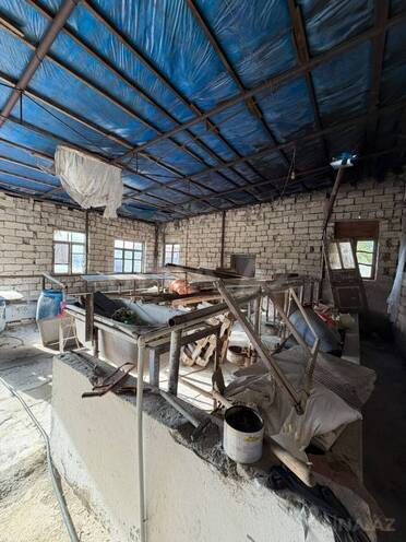 Продаётся  участок 13.5 сот, пос. Шувеляны, photo 11 from 16