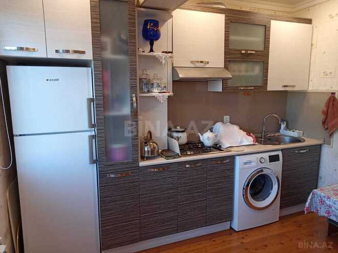 Продаётся 5-комн. вторичка 120 м², м. Ахмедлы, photo 13 from 19