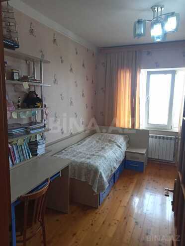 Продаётся 5-комн. вторичка 120 м², м. Ахмедлы, photo 4 from 19