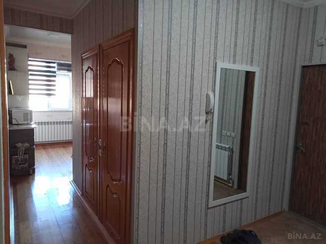 Продаётся 5-комн. вторичка 120 м², м. Ахмедлы, photo 7 from 19