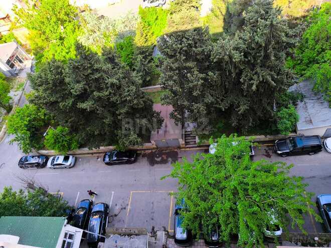 Продаётся 5-комн. вторичка 120 м², м. Ахмедлы, photo 18 from 19