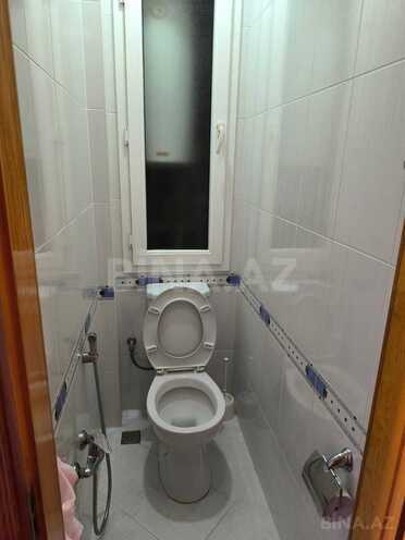 Продаётся 5-комн. вторичка 120 м², м. Ахмедлы, photo 16 from 19