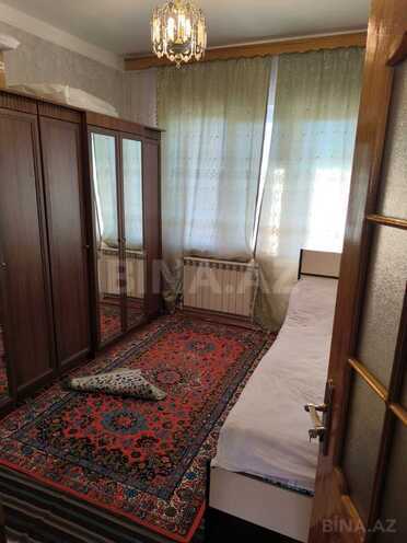Продаётся 5-комн. вторичка 120 м², м. Ахмедлы, photo 5 from 19