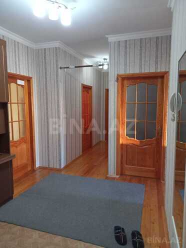 Продаётся 5-комн. вторичка 120 м², м. Ахмедлы, photo 6 from 19