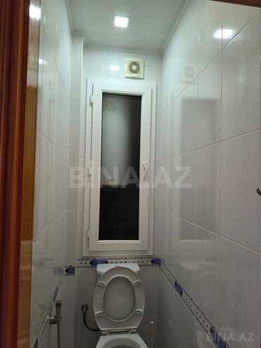 Продаётся 5-комн. вторичка 120 м², м. Ахмедлы, photo 15 from 19