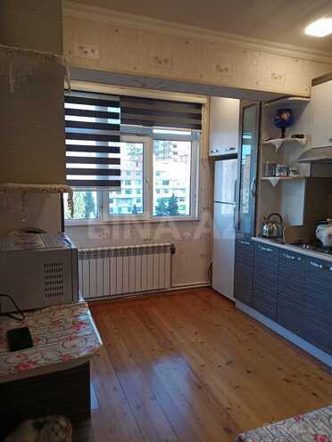 Продаётся 5-комн. вторичка 120 м², м. Ахмедлы, photo 11 from 19