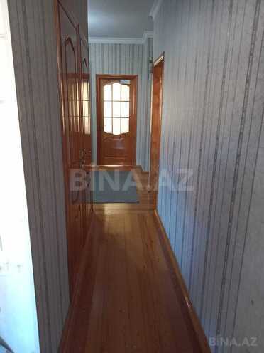 Продаётся 5-комн. вторичка 120 м², м. Ахмедлы, photo 10 from 19