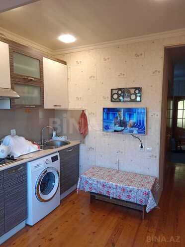 Продаётся 5-комн. вторичка 120 м², м. Ахмедлы, photo 14 from 19