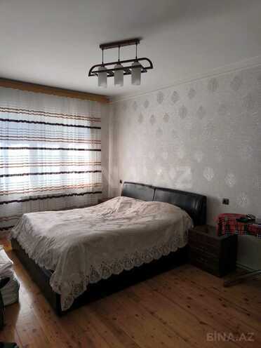 Продаётся 5-комн. вторичка 120 м², м. Ахмедлы, photo 3 from 19