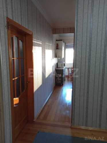 Продаётся 5-комн. вторичка 120 м², м. Ахмедлы, photo 8 from 19