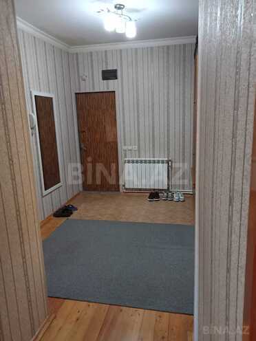 Продаётся 5-комн. вторичка 120 м², м. Ахмедлы, photo 12 from 19