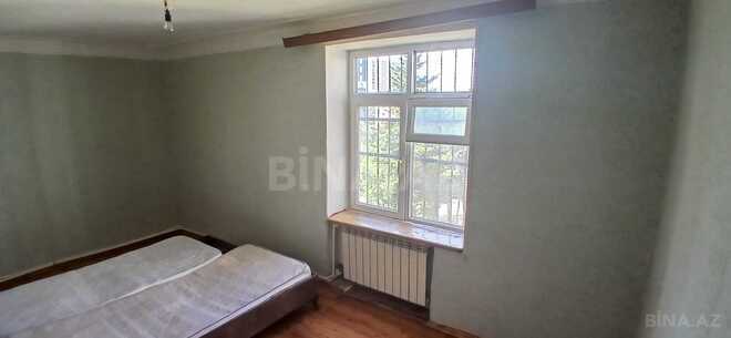 Satılır 2 otaqlı köhnə tikili 50 m², Neftçilər m., photo 5 from 12