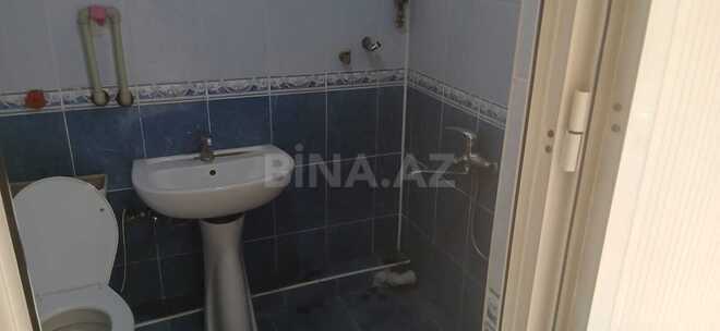 Satılır 2 otaqlı köhnə tikili 50 m², Neftçilər m., photo 11 from 12