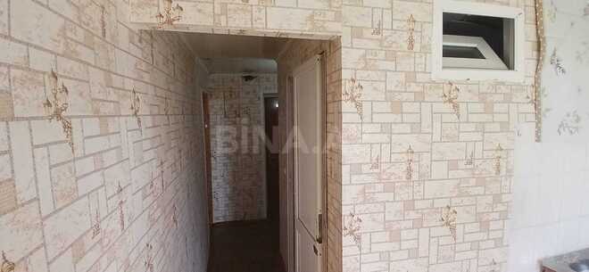Satılır 2 otaqlı köhnə tikili 50 m², Neftçilər m., photo 9 from 12