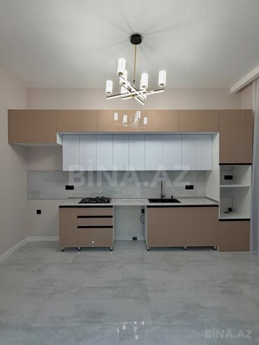 Satılır 4 otaqlı həyət evi/bağ evi 150 m², Şüvəlan q., photo 7 from 13