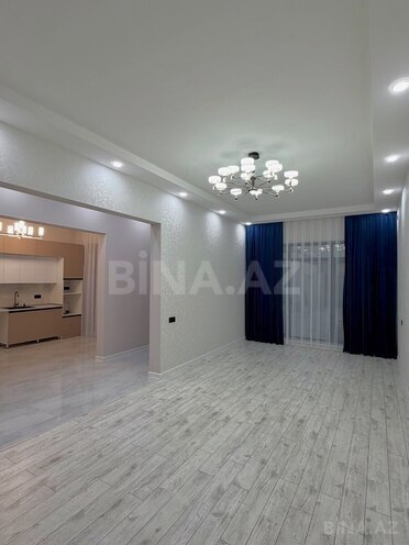 Satılır 4 otaqlı həyət evi/bağ evi 150 m², Şüvəlan q., photo 6 from 13